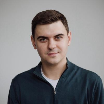 Alysha Gilbert, photo 2