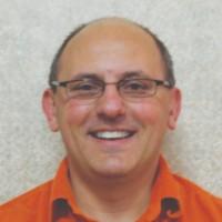 Todd Charest, photo 2