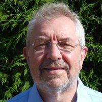 Gerard Compain, photo 1