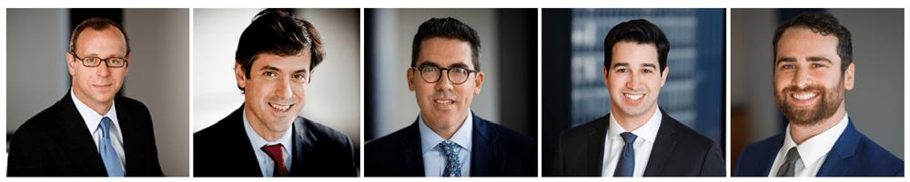 Itai Thaler, photo 1