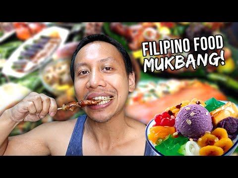 Wesley Altuna, photo 2