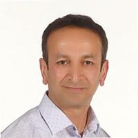 Molly Dogra, photo 1