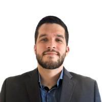 Alessandro Pasini, photo 2