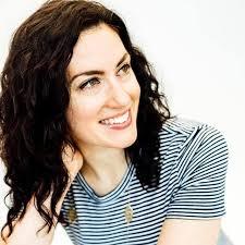 Jonathan Coffey, photo 1