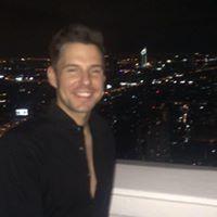 Peter Grebarsche, photo 2