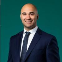 Bernardo Wood, photo 2