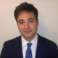 Andrew Spacca, photo 1