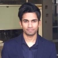 Senal Kularatne, photo 1