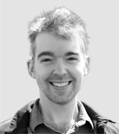 Peter Boyer, photo 1