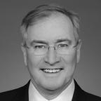 Aidan Browne, photo 2