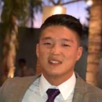 Kevin Gebert, photo 2