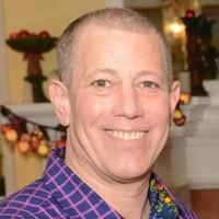 Jonathan Botter