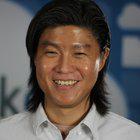 Sheng Yang