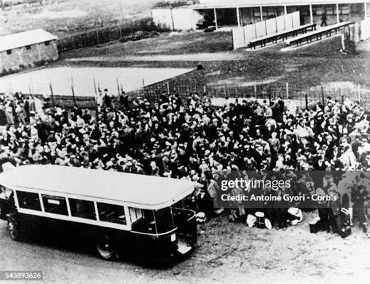 François Sérès, photo 1