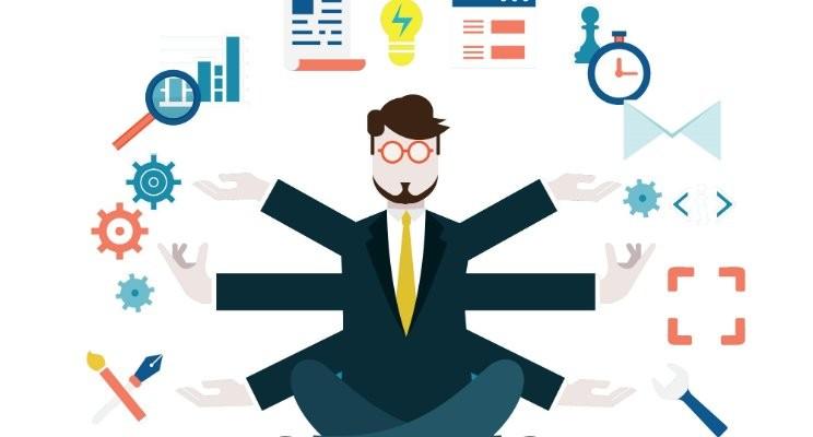 Ali Sadhik Shaik, photo 1