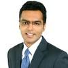 Sumit Narayanan, photo 2