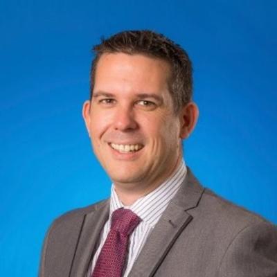 Matthew LeMasonry, photo 1