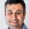 Sumir Meghani