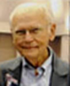 Benjamin Andel, photo 1