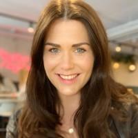 Colette Smith, photo 1