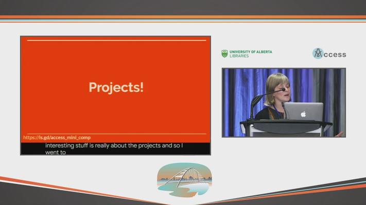 Sarah Severson, photo 2