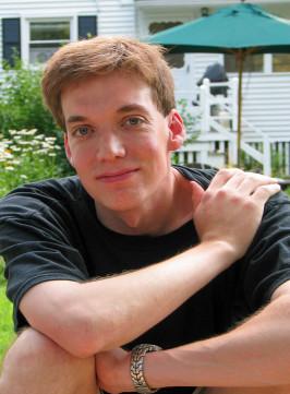 Heather Aeder, photo 1