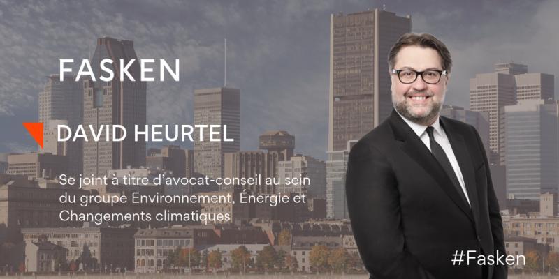 Jean Robert, photo 2