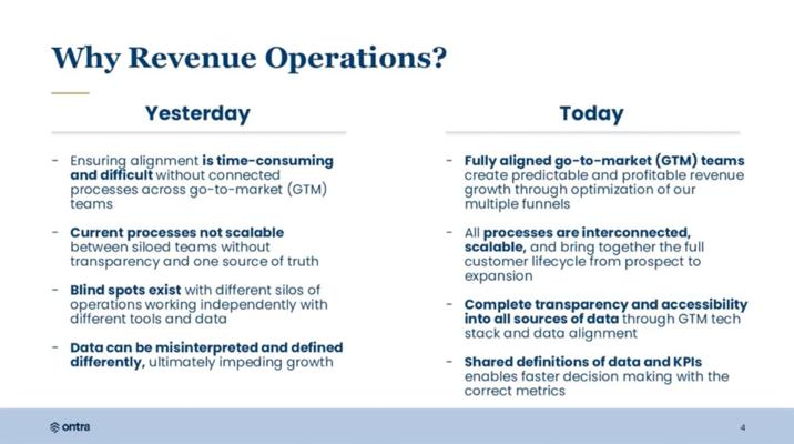 Patrick Franciotti, photo 2