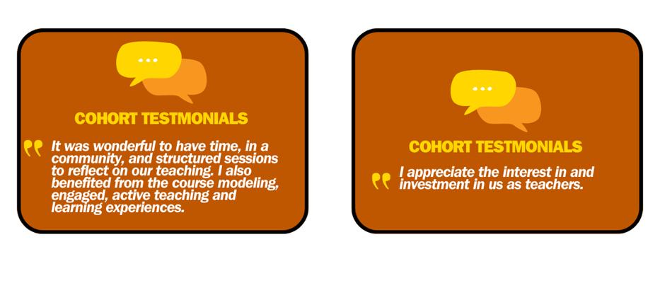 Safeer Siddicky, Ph.D., photo 2