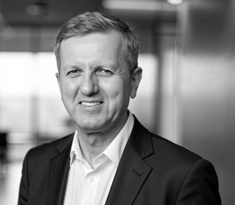 David Moore, photo 1