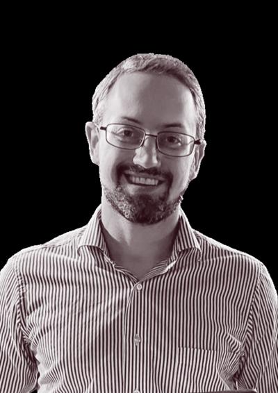 Erik Kallenbach, photo 1