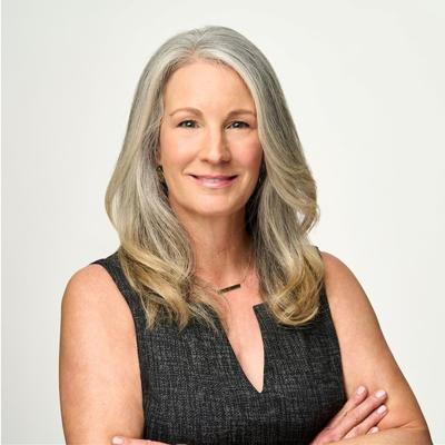 Jenna Sobray, photo 1