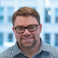 Timothy Moreton, photo 2