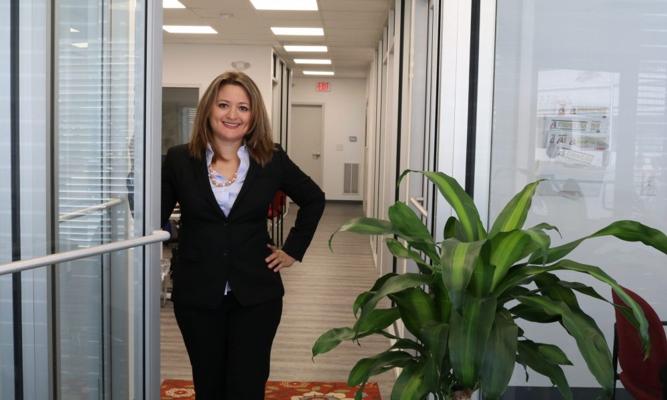 🌟 Maribel Salazar, CPA, CTC, MSA 🌟, photo 1