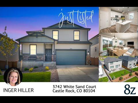 Inger Hiller, photo 1