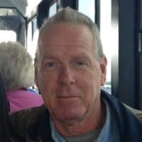 Donald Gifford, photo 2