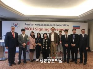 Marat ZAGIDULLOV, photo 2