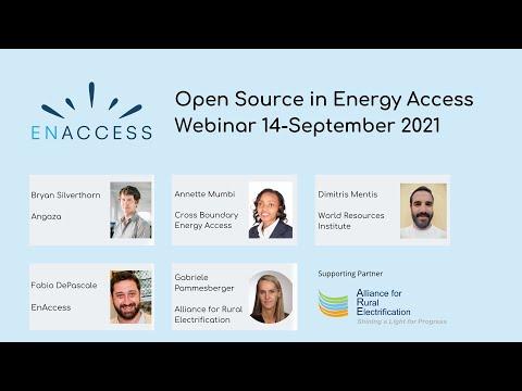 Bryan Silverthorn, photo 2