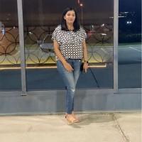 Arushi Jindal, photo 2