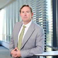 Mark Victor, photo 1