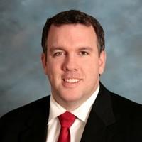 Tom Connors, photo 2