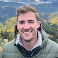 Haluk Ogmen, photo 1