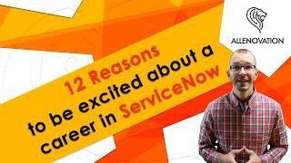 Joseph Petrotta, photo 2