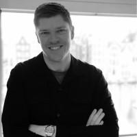 David van Luijn, photo 2