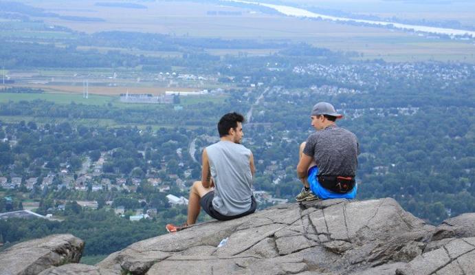 Bryan Balch, photo 1