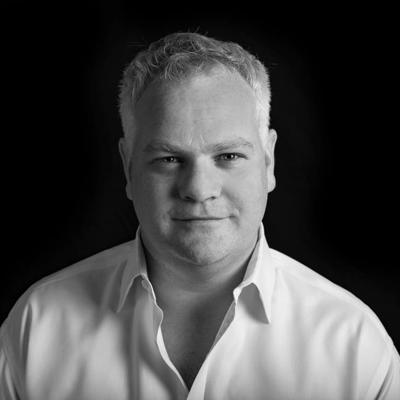 Stephen Kiely, photo 1