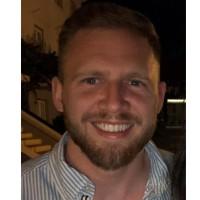 Sean Pickering, photo 2