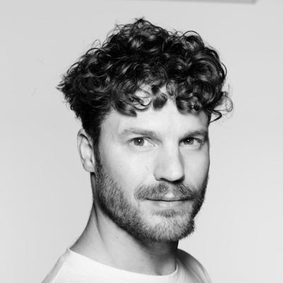 Alexander Appelbe, photo 2