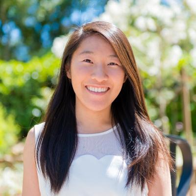 Annie Shi