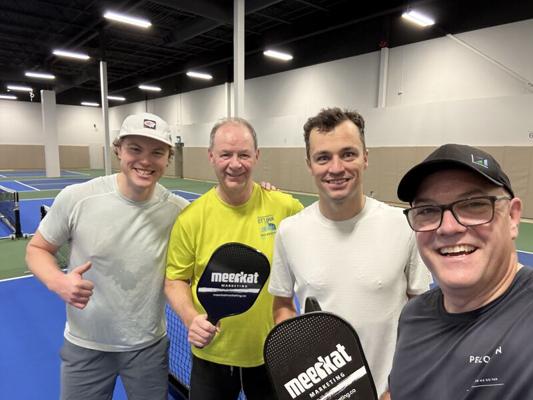 Kathy Steffan, photo 1